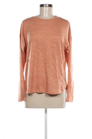 Dámská halenka Target, Velikost M, Barva Oranžová, Cena  49,00 Kč