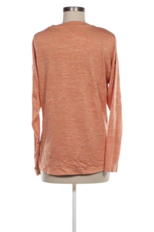 Dámská halenka Target, Velikost M, Barva Oranžová, Cena  49,00 Kč