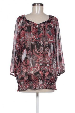 Női blúz Target, Méret XL, Szín Sokszínű, Ár 669 Ft