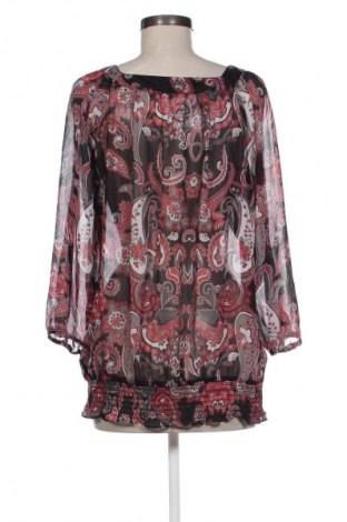 Női blúz Target, Méret XL, Szín Sokszínű, Ár 669 Ft