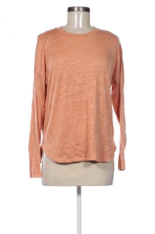 Damen Shirt Target, Größe M, Farbe Orange, Preis € 1,99