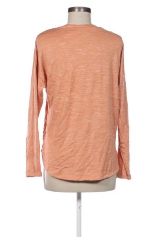 Damen Shirt Target, Größe M, Farbe Orange, Preis € 1,99