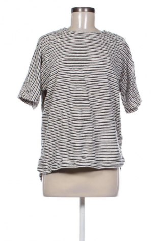 Női blúz Target, Méret M, Szín Sokszínű, Ár 669 Ft