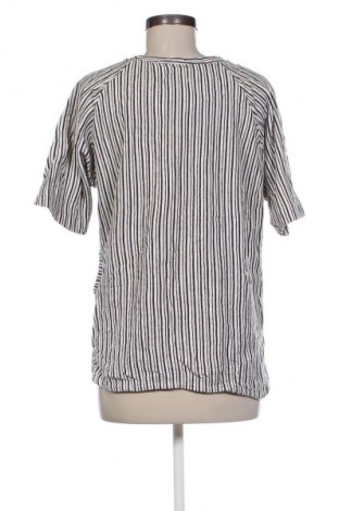 Női blúz Target, Méret M, Szín Sokszínű, Ár 669 Ft