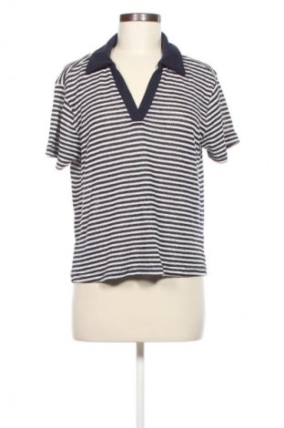 Bluză de femei Target, Mărime M, Culoare Multicolor, Preț 7,99 Lei