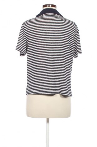 Bluză de femei Target, Mărime M, Culoare Multicolor, Preț 7,99 Lei