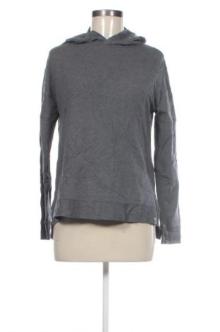 Női blúz Tasc, Méret S, Szín Szürke, Ár 669 Ft