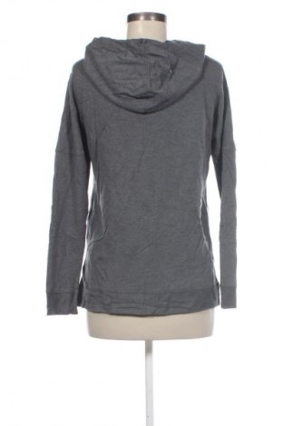 Női blúz Tasc, Méret S, Szín Szürke, Ár 669 Ft