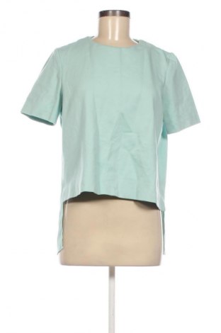 Bluzka damska Ted Baker, Rozmiar L, Kolor Zielony, Cena 99,99 zł