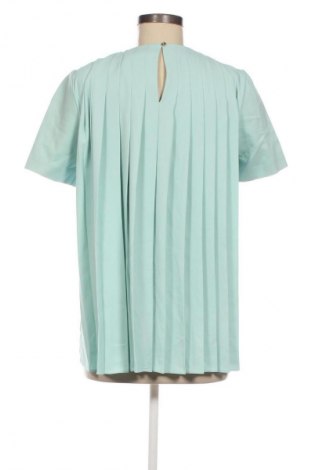 Bluzka damska Ted Baker, Rozmiar L, Kolor Zielony, Cena 99,99 zł