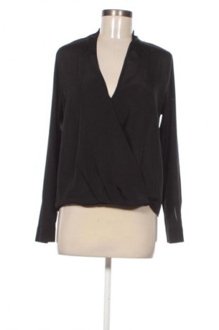 Női blúz Terranova, Méret XS, Szín Fekete, Ár 679 Ft