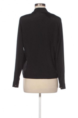 Női blúz Terranova, Méret XS, Szín Fekete, Ár 679 Ft