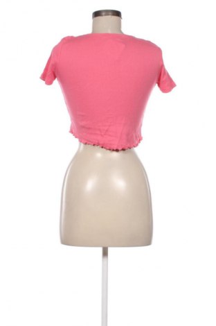 Női blúz Terranova, Méret M, Szín Rózsaszín, Ár 1 459 Ft