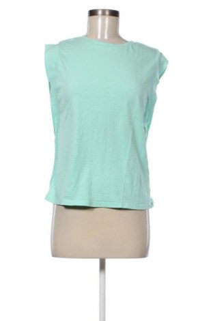 Dámská halenka Terranova, Velikost S, Barva Zelená, Cena  59,00 Kč