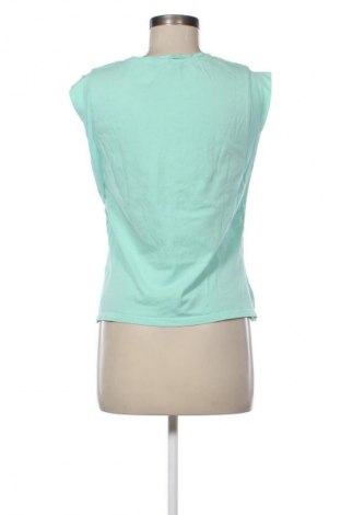 Dámská halenka Terranova, Velikost S, Barva Zelená, Cena  59,00 Kč