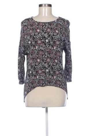 Női blúz Tezenis, Méret M, Szín Sokszínű, Ár 799 Ft
