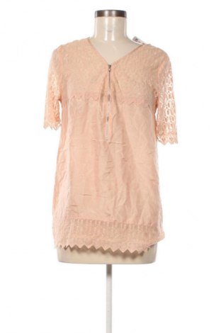 Dámska blúza The Kooples, Veľkosť L, Farba Viacfarebná, Cena  19,95 €