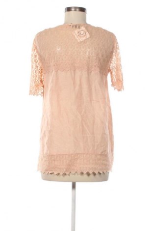 Dámska blúza The Kooples, Veľkosť L, Farba Viacfarebná, Cena  19,95 €