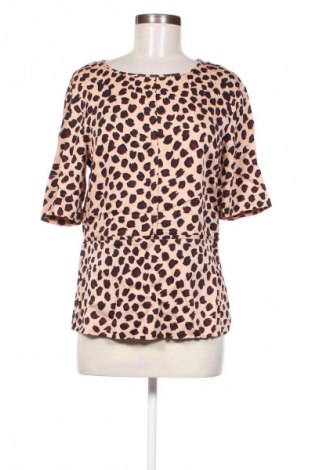 Bluzka damska Tiger Of Sweden, Rozmiar M, Kolor Kolorowy, Cena 28,99 zł