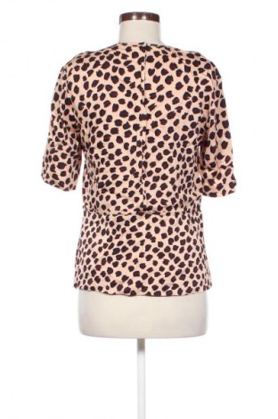 Bluzka damska Tiger Of Sweden, Rozmiar M, Kolor Kolorowy, Cena 28,99 zł