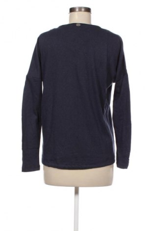 Damen Shirt Timezone, Größe S, Farbe Blau, Preis 7,99 €