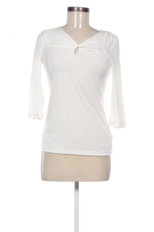 Női blúz Tom Tailor, Méret S, Szín Fehér, Ár 5 865 Ft