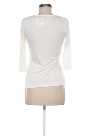 Női blúz Tom Tailor, Méret S, Szín Fehér, Ár 5 865 Ft