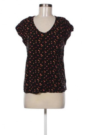 Bluzka damska Tom Tailor, Rozmiar XS, Kolor Kolorowy, Cena 7,99 zł