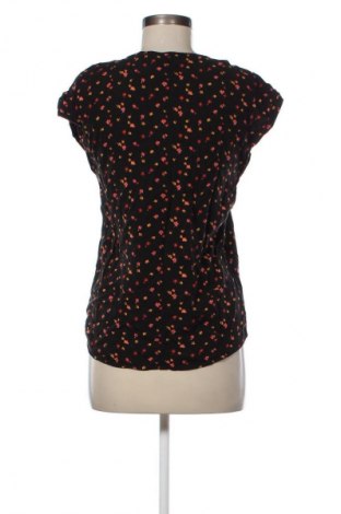 Bluzka damska Tom Tailor, Rozmiar XS, Kolor Kolorowy, Cena 7,99 zł