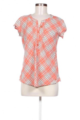 Női blúz Tom Tailor, Méret M, Szín Sokszínű, Ár 3 800 Ft