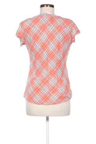 Női blúz Tom Tailor, Méret M, Szín Sokszínű, Ár 3 800 Ft