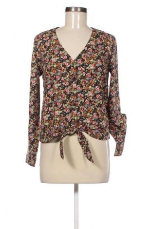 Damen Shirt Tom Tailor, Größe XS, Farbe Mehrfarbig, Preis € 15,99