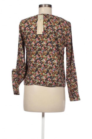 Damen Shirt Tom Tailor, Größe XS, Farbe Mehrfarbig, Preis € 15,99