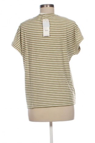 Bluzka damska Tom Tailor, Rozmiar L, Kolor Kolorowy, Cena 110,99 zł