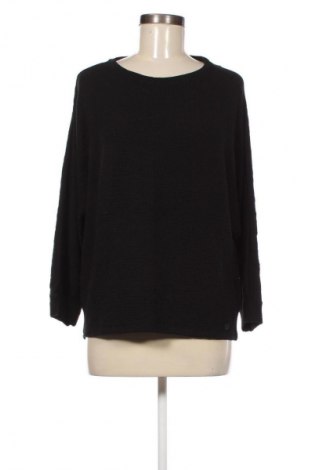 Damen Shirt Tom Tailor, Größe XS, Farbe Schwarz, Preis € 15,99