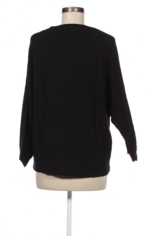 Damen Shirt Tom Tailor, Größe XS, Farbe Schwarz, Preis € 15,99