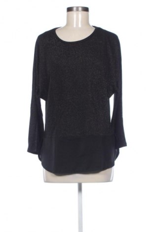 Női blúz Tom Tailor, Méret S, Szín Sokszínű, Ár 1 169 Ft