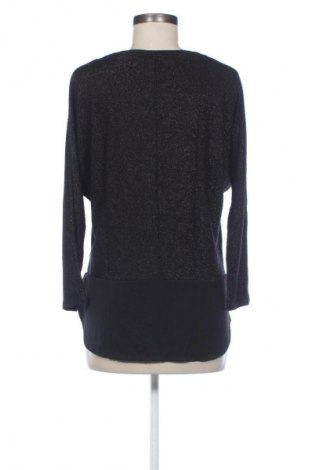 Női blúz Tom Tailor, Méret S, Szín Sokszínű, Ár 1 169 Ft