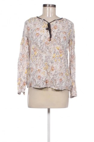 Női blúz Tom Tailor, Méret S, Szín Sokszínű, Ár 849 Ft