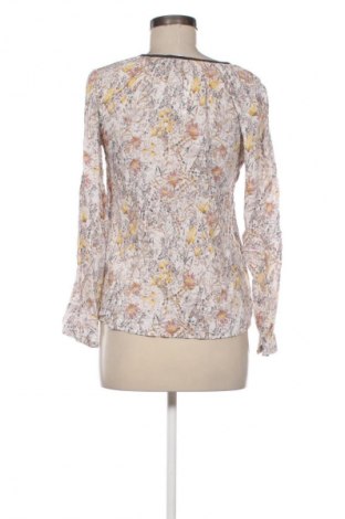 Női blúz Tom Tailor, Méret S, Szín Sokszínű, Ár 849 Ft