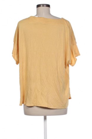 Dámská halenka Tom Tailor, Velikost XL, Barva Žlutá, Cena  239,00 Kč
