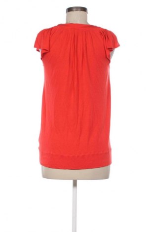 Dámská halenka Tommy Hilfiger, Velikost M, Barva Červená, Cena  861,00 Kč