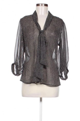 Dámská halenka Topshop, Velikost L, Barva Vícebarevné, Cena  49,00 Kč