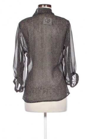 Dámská halenka Topshop, Velikost L, Barva Vícebarevné, Cena  49,00 Kč