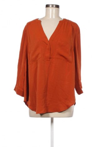 Női blúz Torrid, Méret M, Szín Barna, Ár 669 Ft