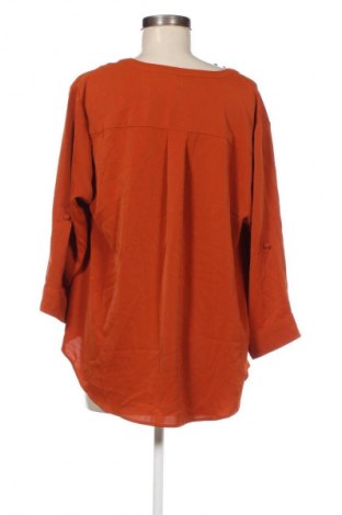 Női blúz Torrid, Méret M, Szín Barna, Ár 669 Ft