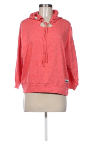 Női blúz Torstai, Méret M, Szín Narancssárga
, Ár 669 Ft