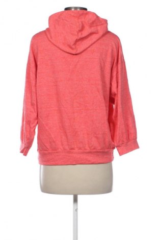 Női blúz Torstai, Méret M, Szín Narancssárga
, Ár 669 Ft