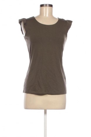 Bluzka damska Trendyol, Rozmiar M, Kolor Zielony, Cena 25,99 zł