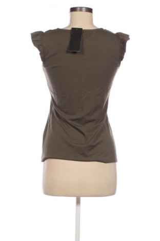 Bluzka damska Trendyol, Rozmiar M, Kolor Zielony, Cena 25,99 zł